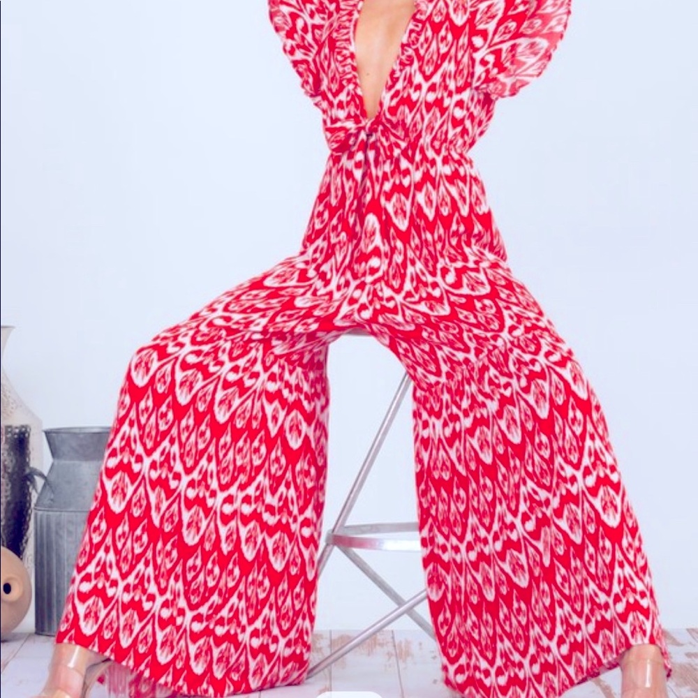 Women’s Clothing